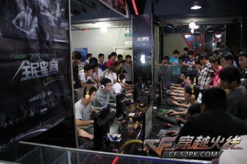 这对中国队 这对中国队