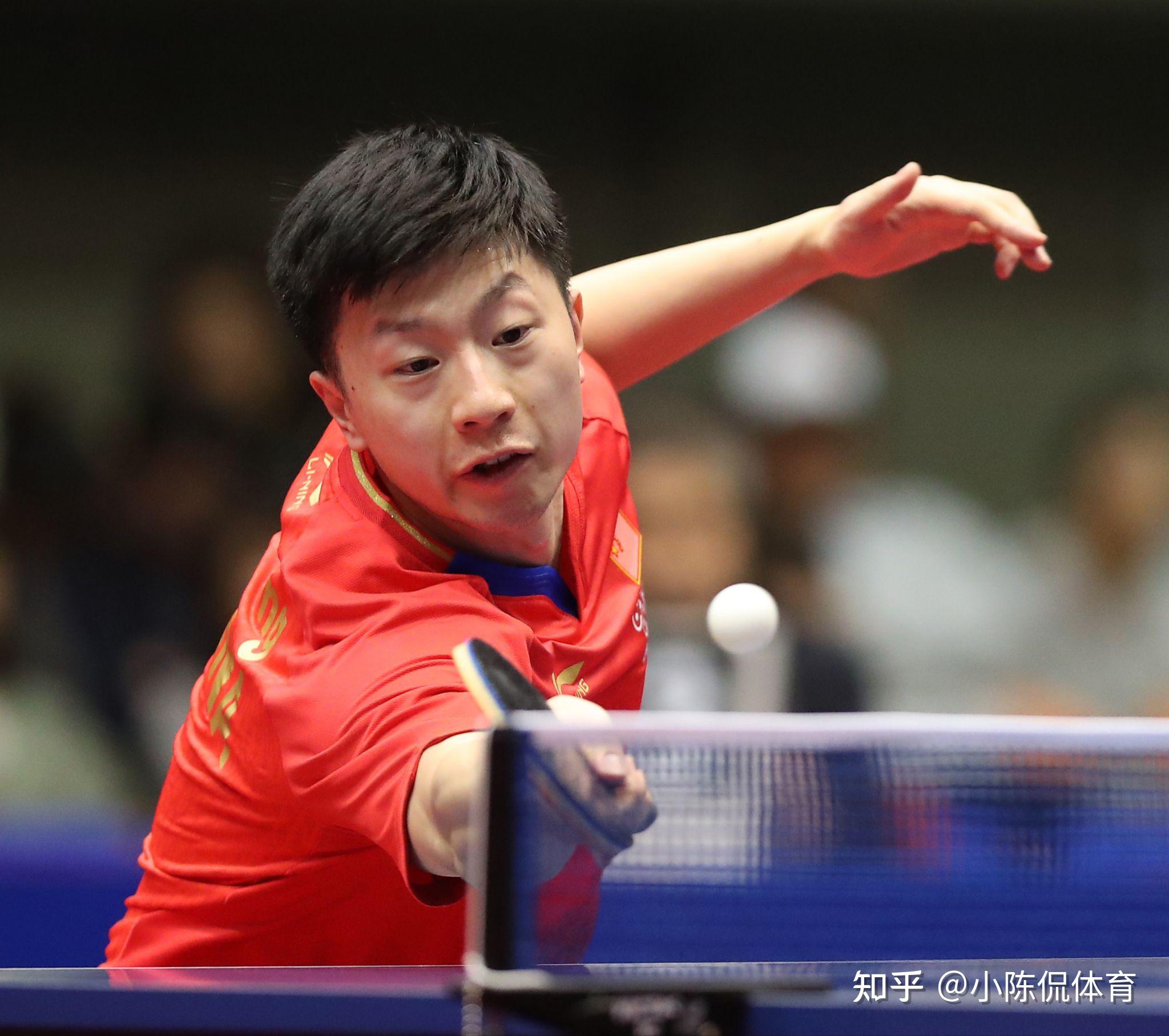 一直是一支 一直是一支