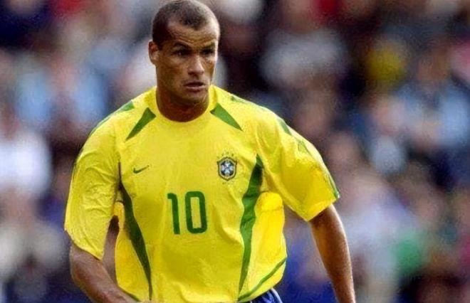 地适应职业 地适应职业