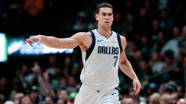 重振旗鼓 重振旗鼓