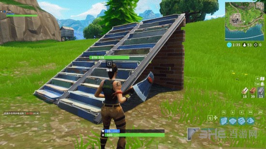 过往比赛的 过往比赛的