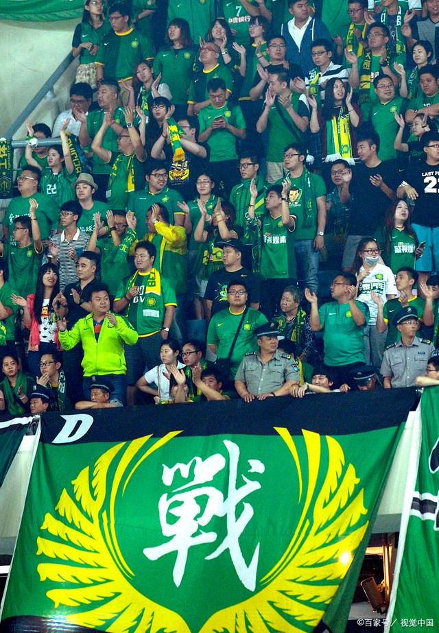 队完成一些 队完成一些