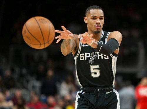 将的表现堪 将的表现堪