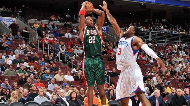 定将为大家 定将为大家