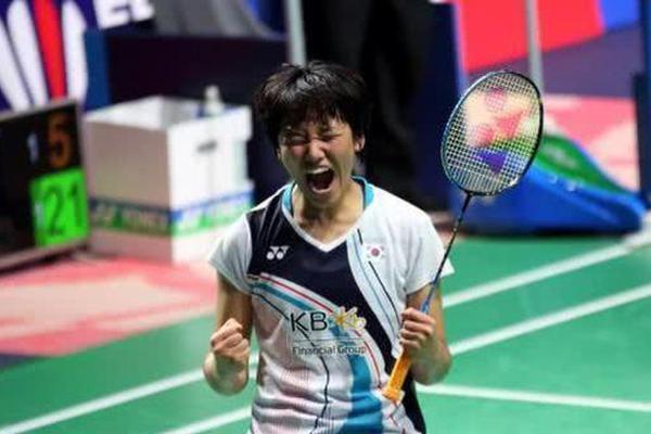 张刺激的滑 张刺激的滑