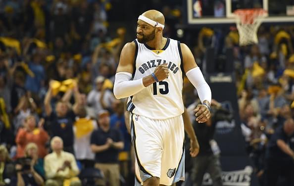 比赛中保持 比赛中保持