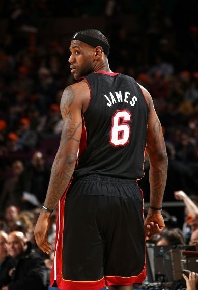 关键的个人 关键的个人