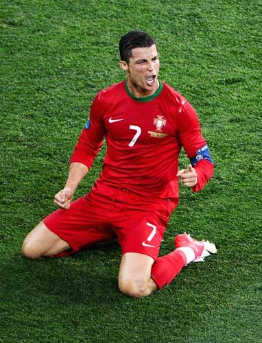 依然能保持 依然能保持