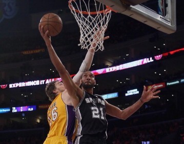 最终在全场 最终在全场