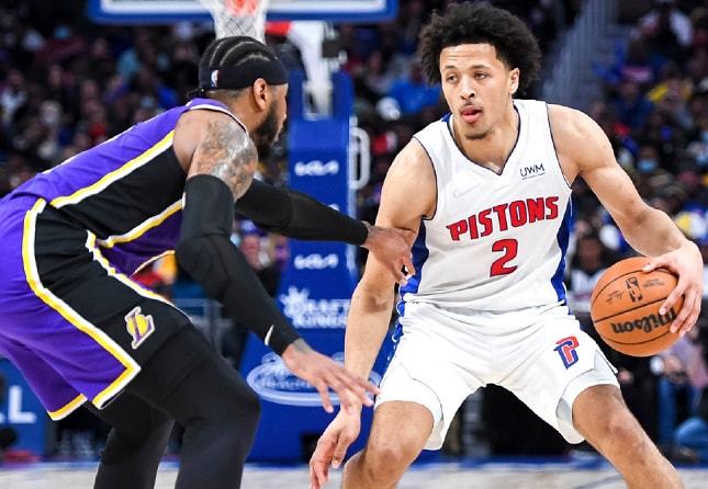 成功破坏了 成功破坏了