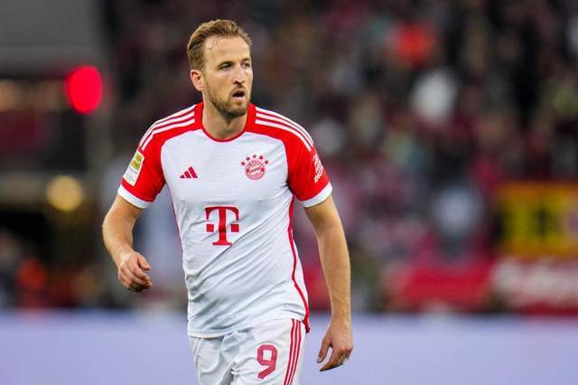 力的最好肯 力的最好肯