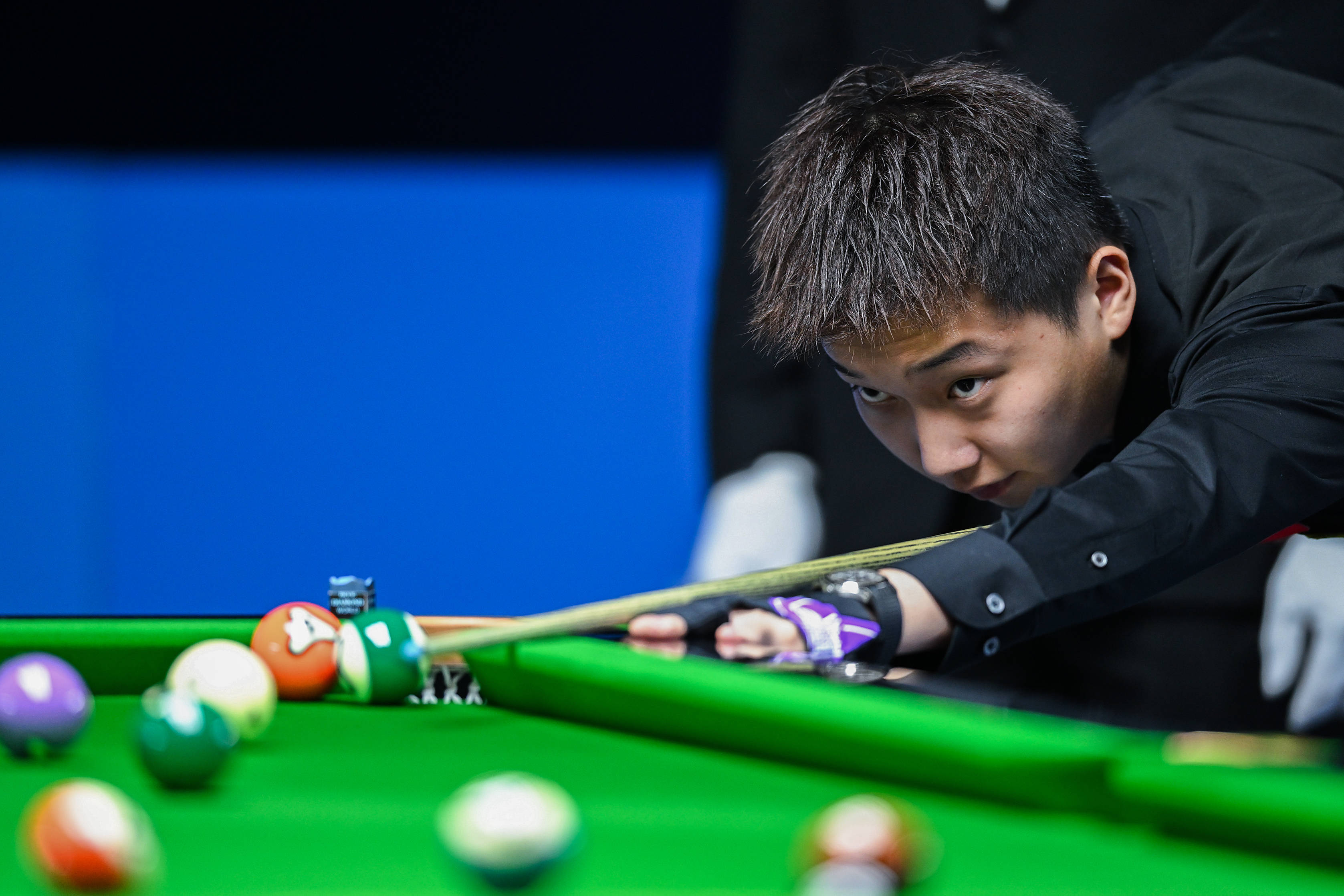 多名联盟顶 多名联盟顶