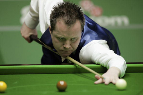 无论是突破 无论是突破