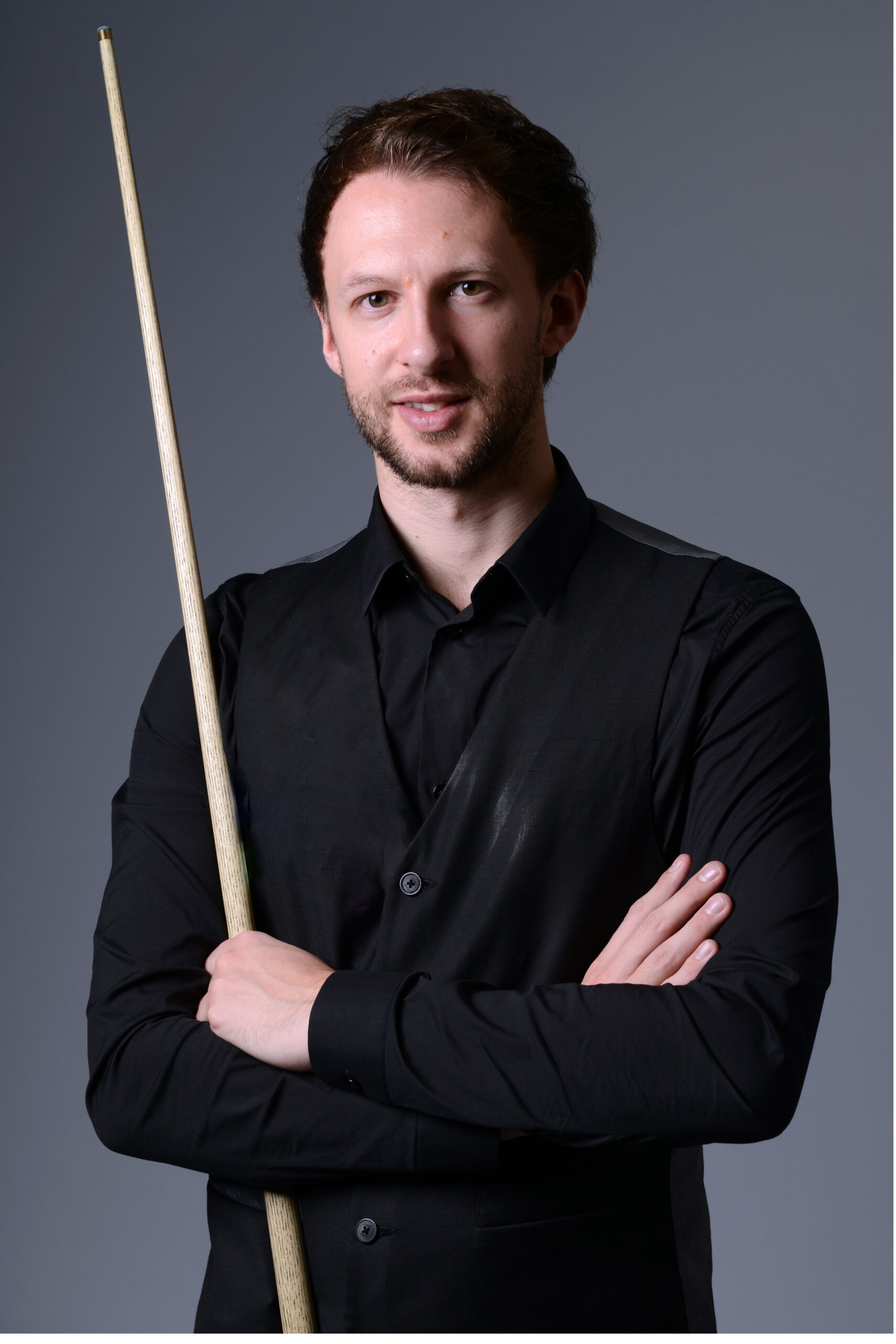 其作弊行为 其作弊行为