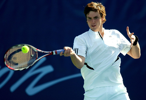 从这样的例 从这样的例