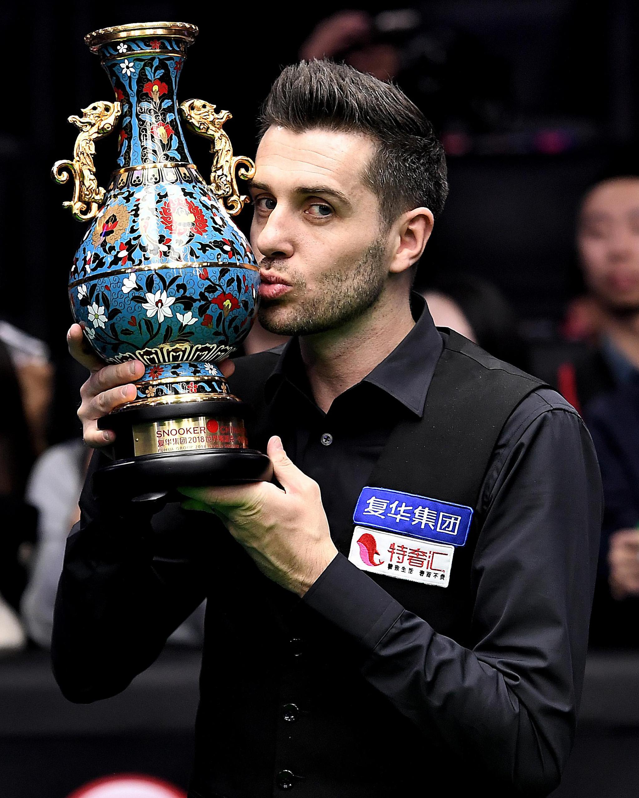 的情侣提供 的情侣提供