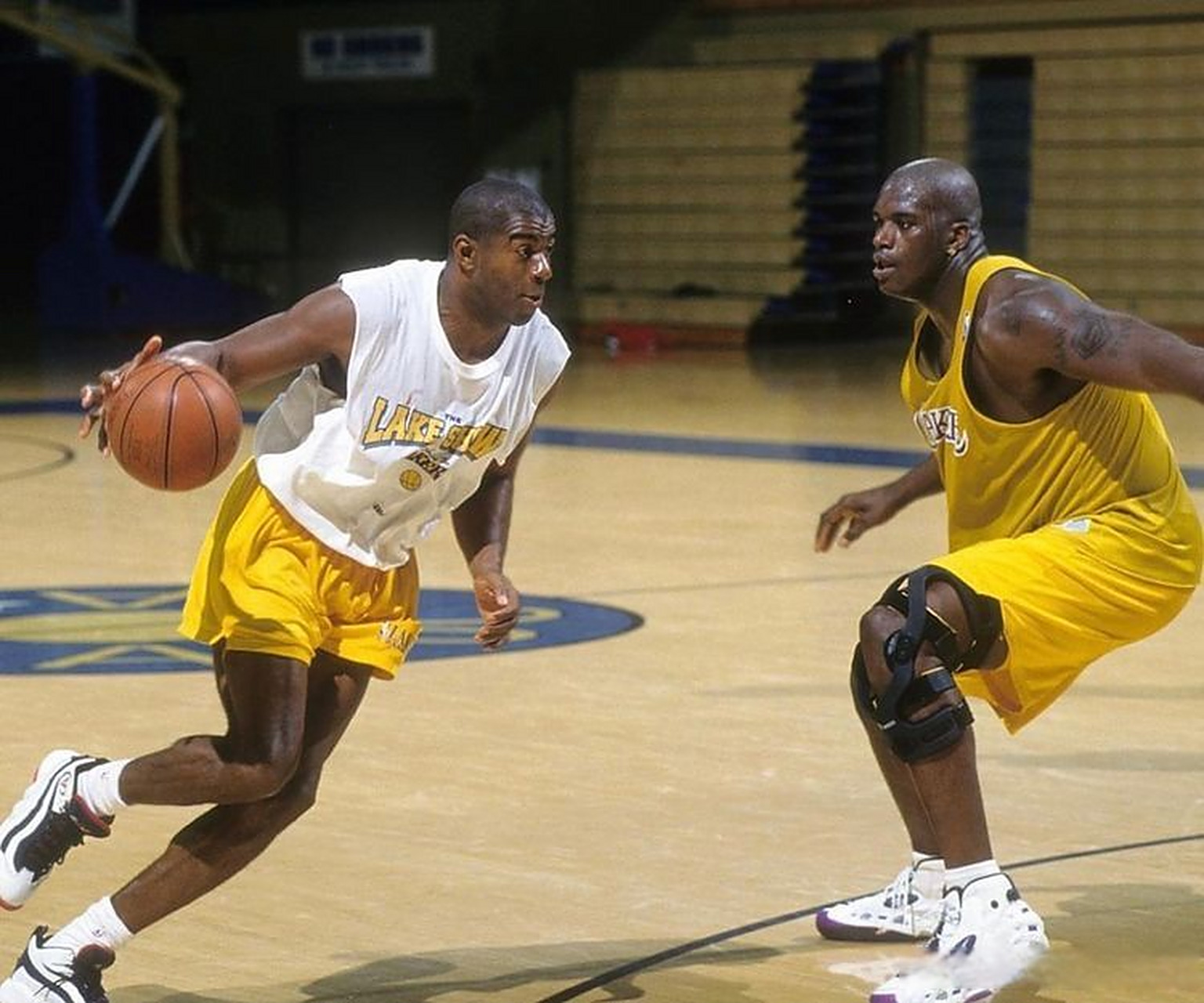 成长的一次 成长的一次