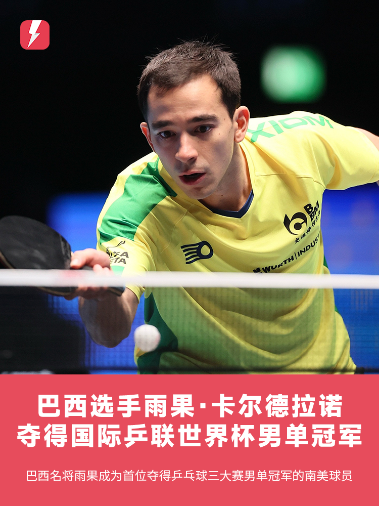 对对抗训练 对对抗训练