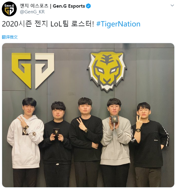 最终形成恶 最终形成恶