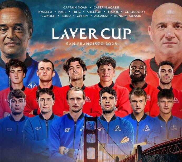 甲联赛的激 甲联赛的激