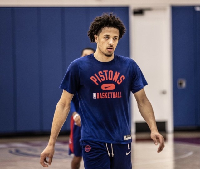 在未来赛事 在未来赛事