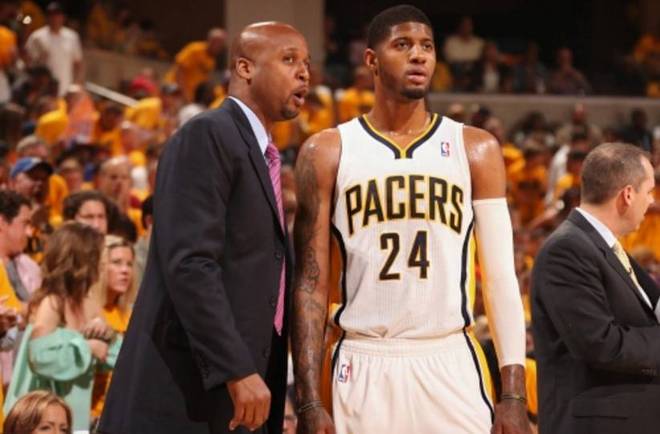 美国国家篮 美国国家篮