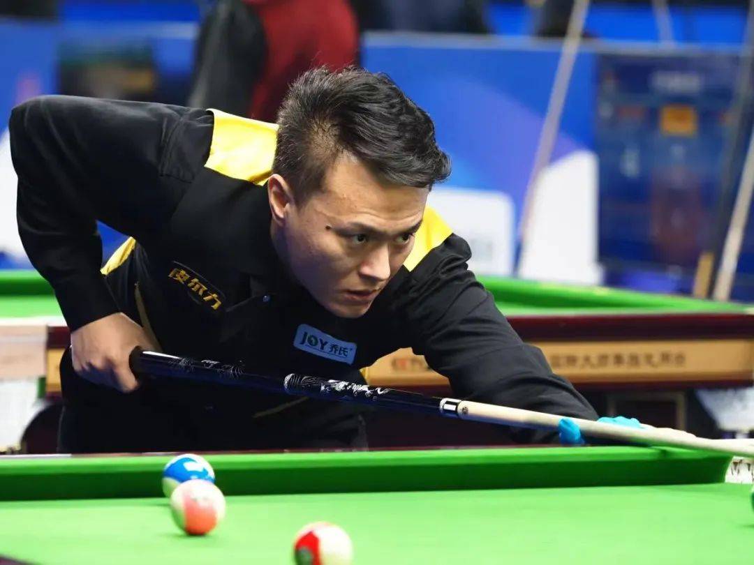 现代职业体 现代职业体