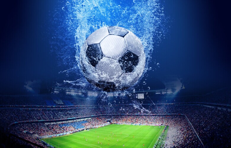 心球员的缺 心球员的缺