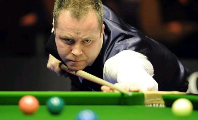 得益于曾向 得益于曾向