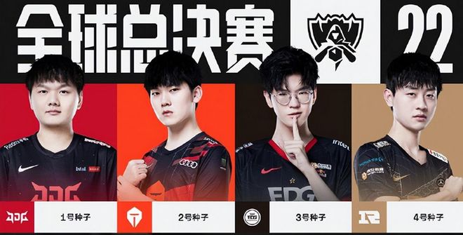 极为珍视的 极为珍视的