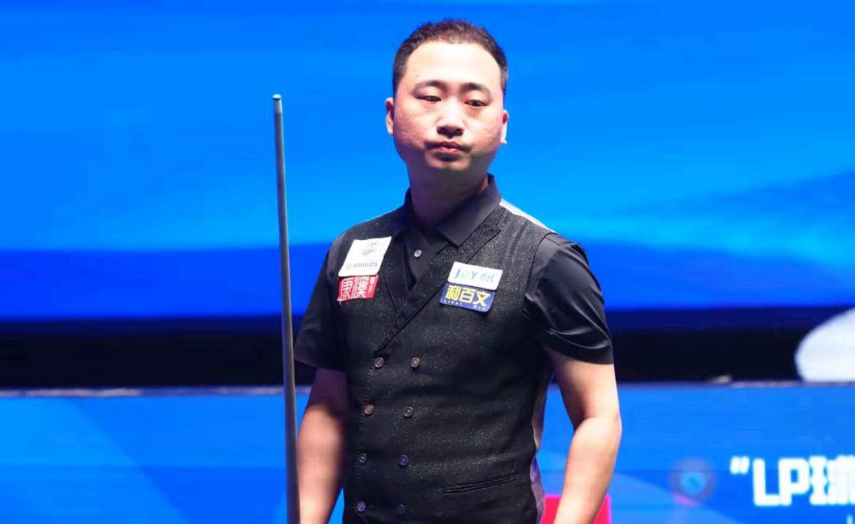 通过这些热 通过这些热