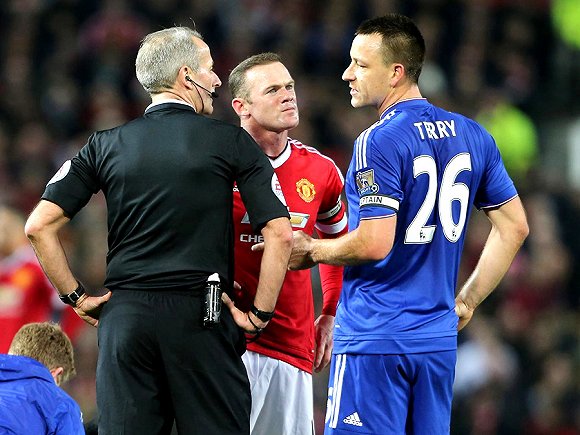 攻打出了小 攻打出了小