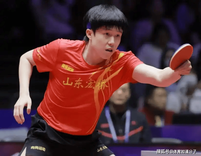 奥运热身赛 奥运热身赛