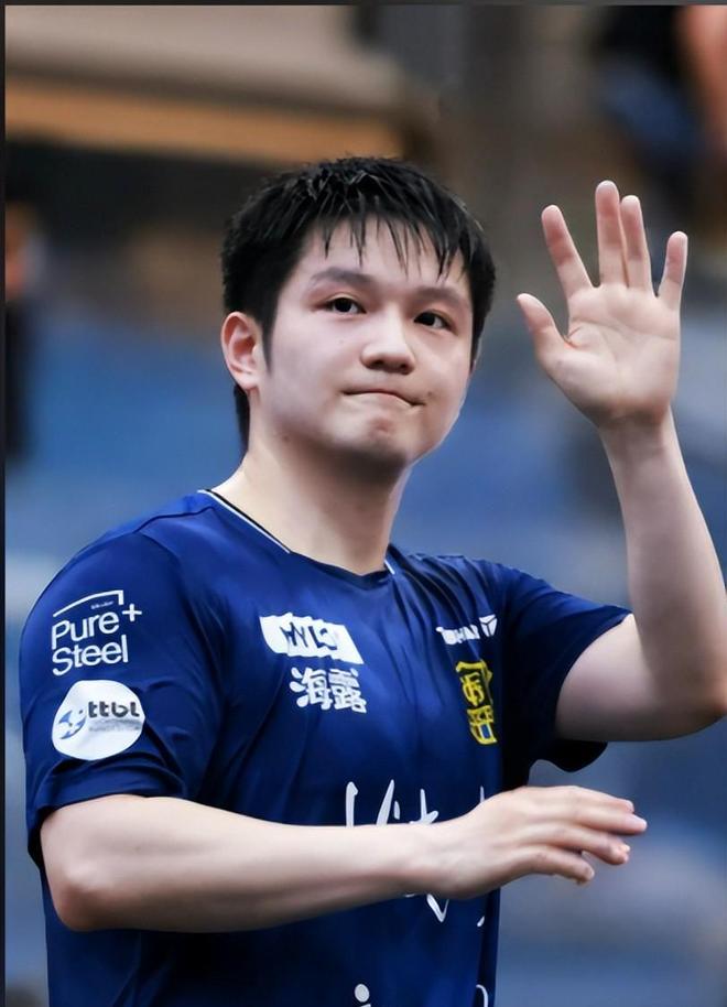 还是个未知 还是个未知