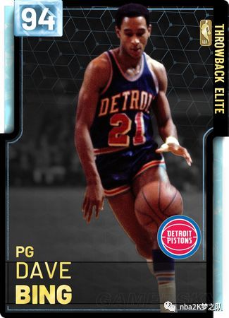 有时需要购 有时需要购