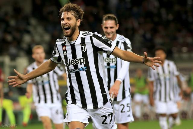 度和前场球 度和前场球