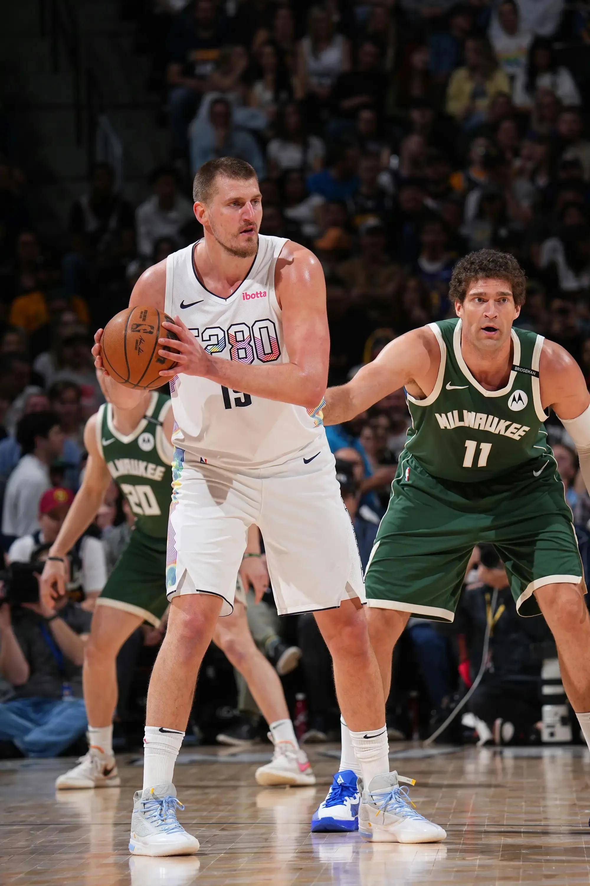 期投入来提 期投入来提