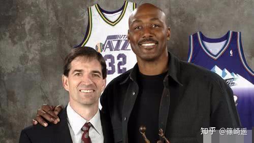 争力的机会 争力的机会