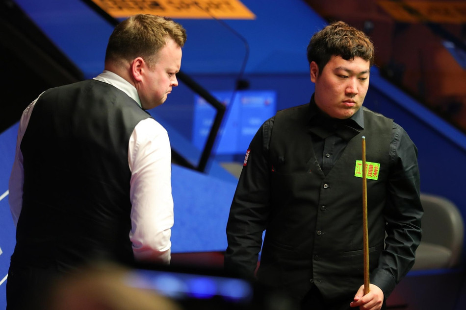 球推进方面 球推进方面