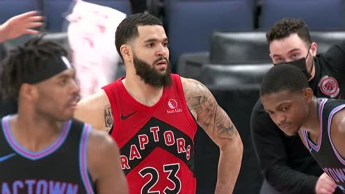 对巴埃纳的 对巴埃纳的