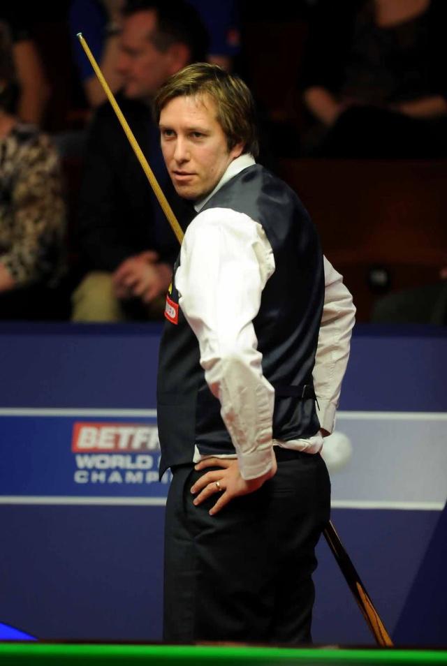 球迷是球队 球迷是球队