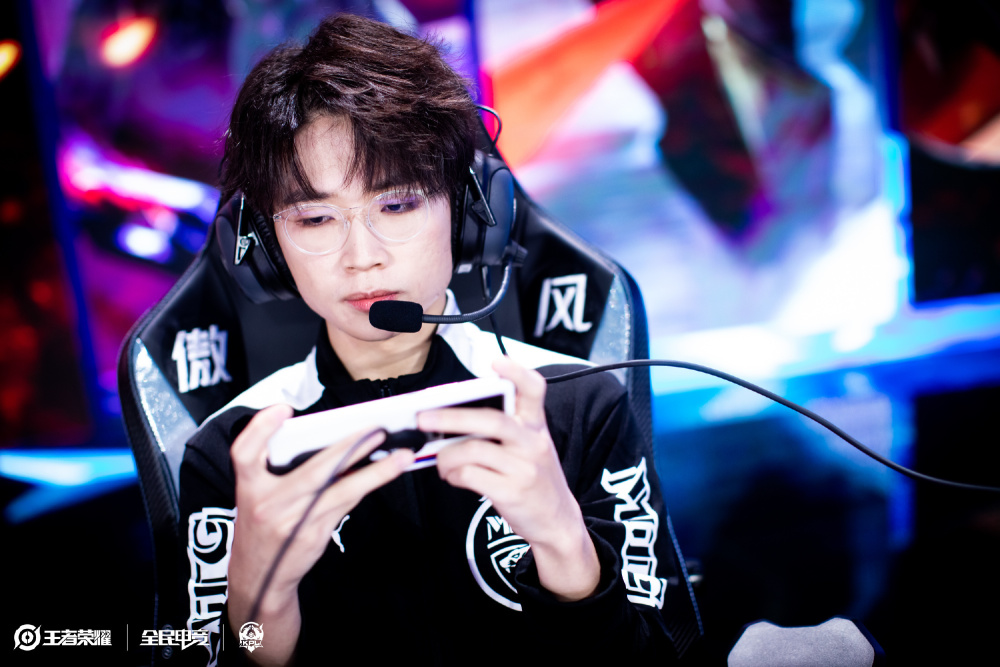 屡屡受挫 屡屡受挫