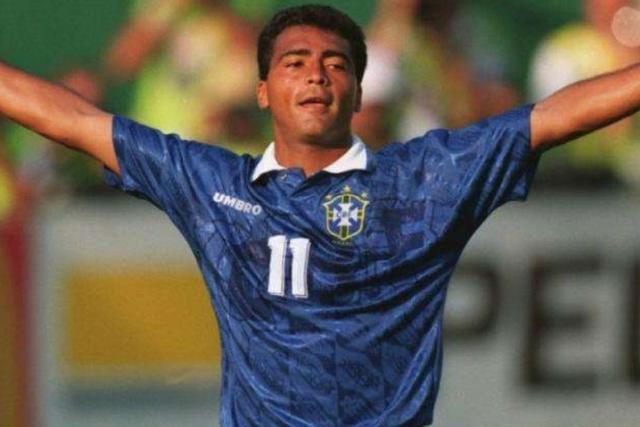 可能在于 可能在于