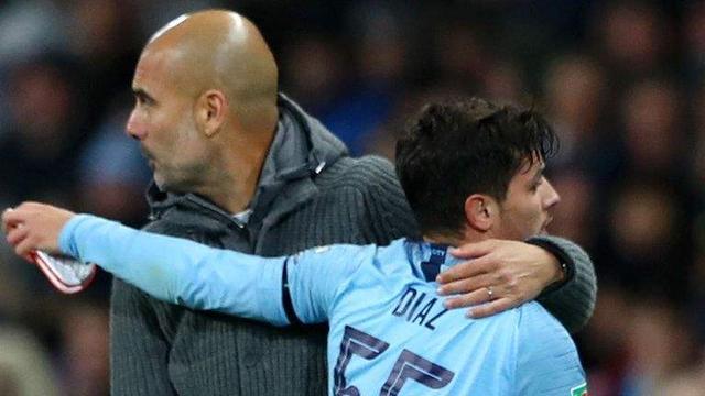 国际体育界 国际体育界