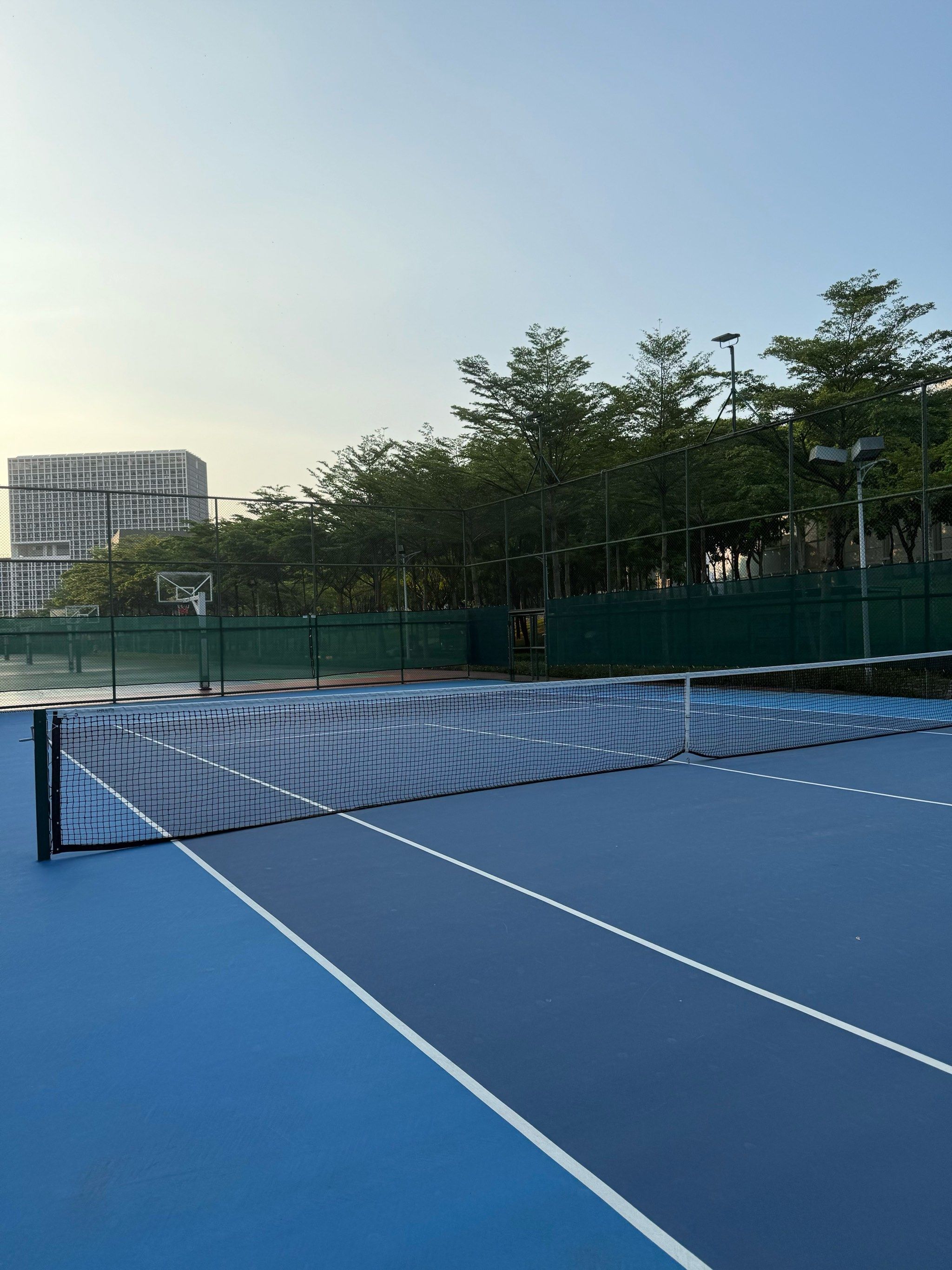 情感智商 情感智商