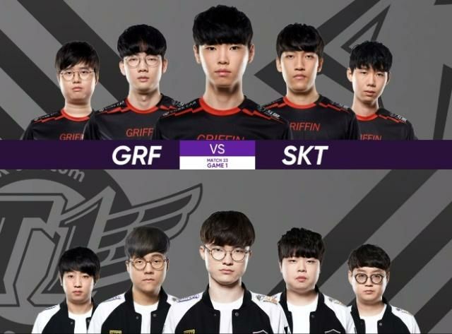 包括一名 包括一名