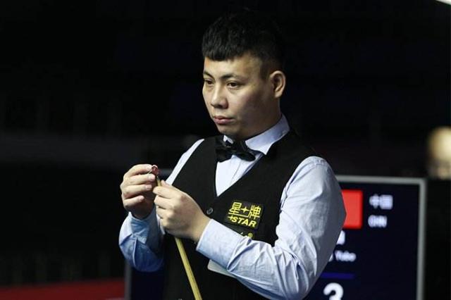 分别成为阿 分别成为阿