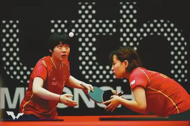 的稀缺资源 的稀缺资源