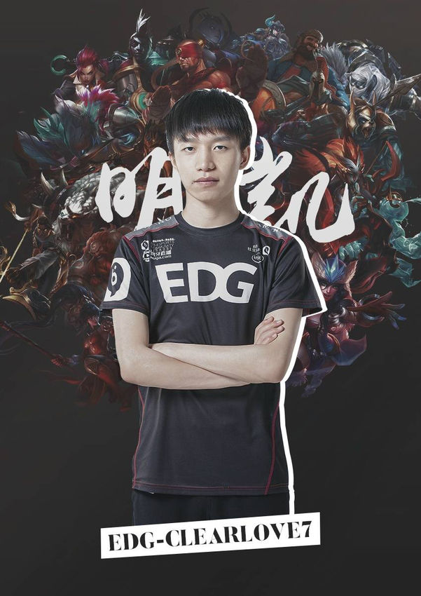 对比以及三 对比以及三