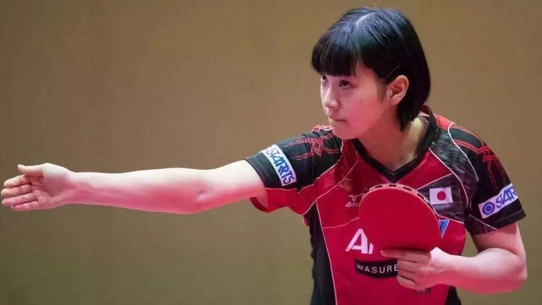 本耶德尔因 本耶德尔因